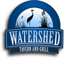 The Watershed Tavern &amp; Grill