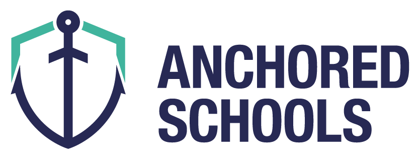 Anchored Schools