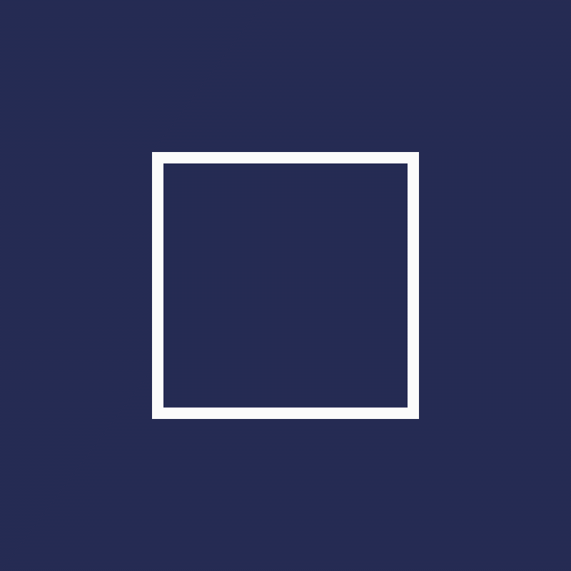 Safeguarding Audits.gif