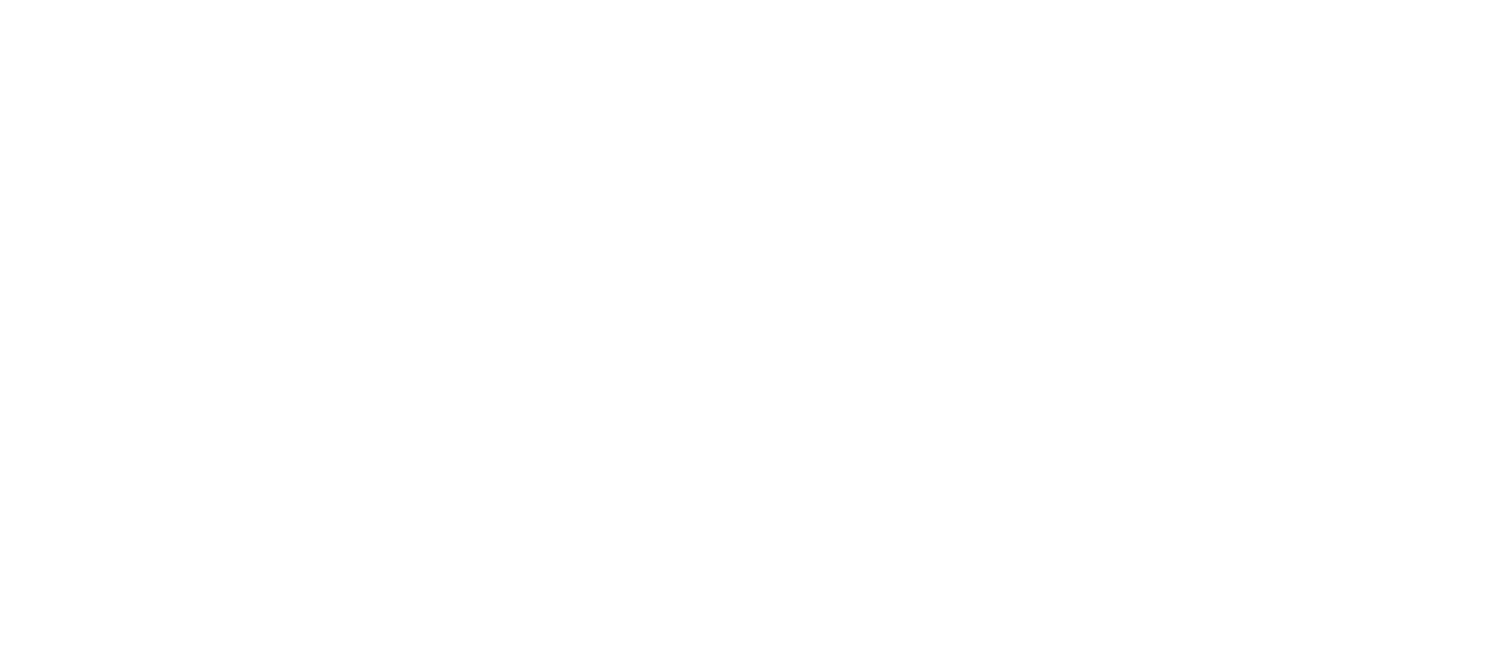 Atlantic Street