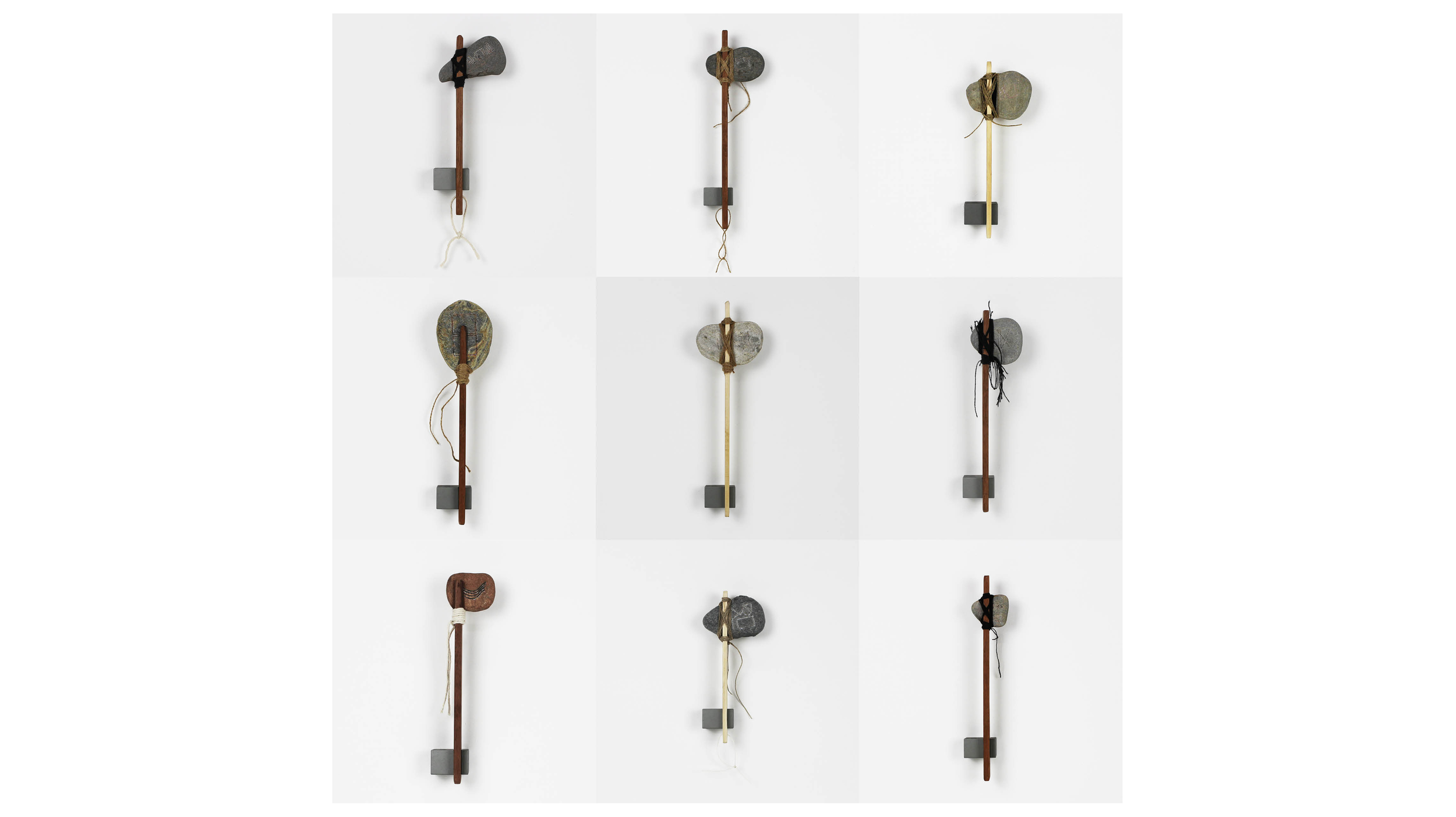 9_new_tools_set-copy_web.png