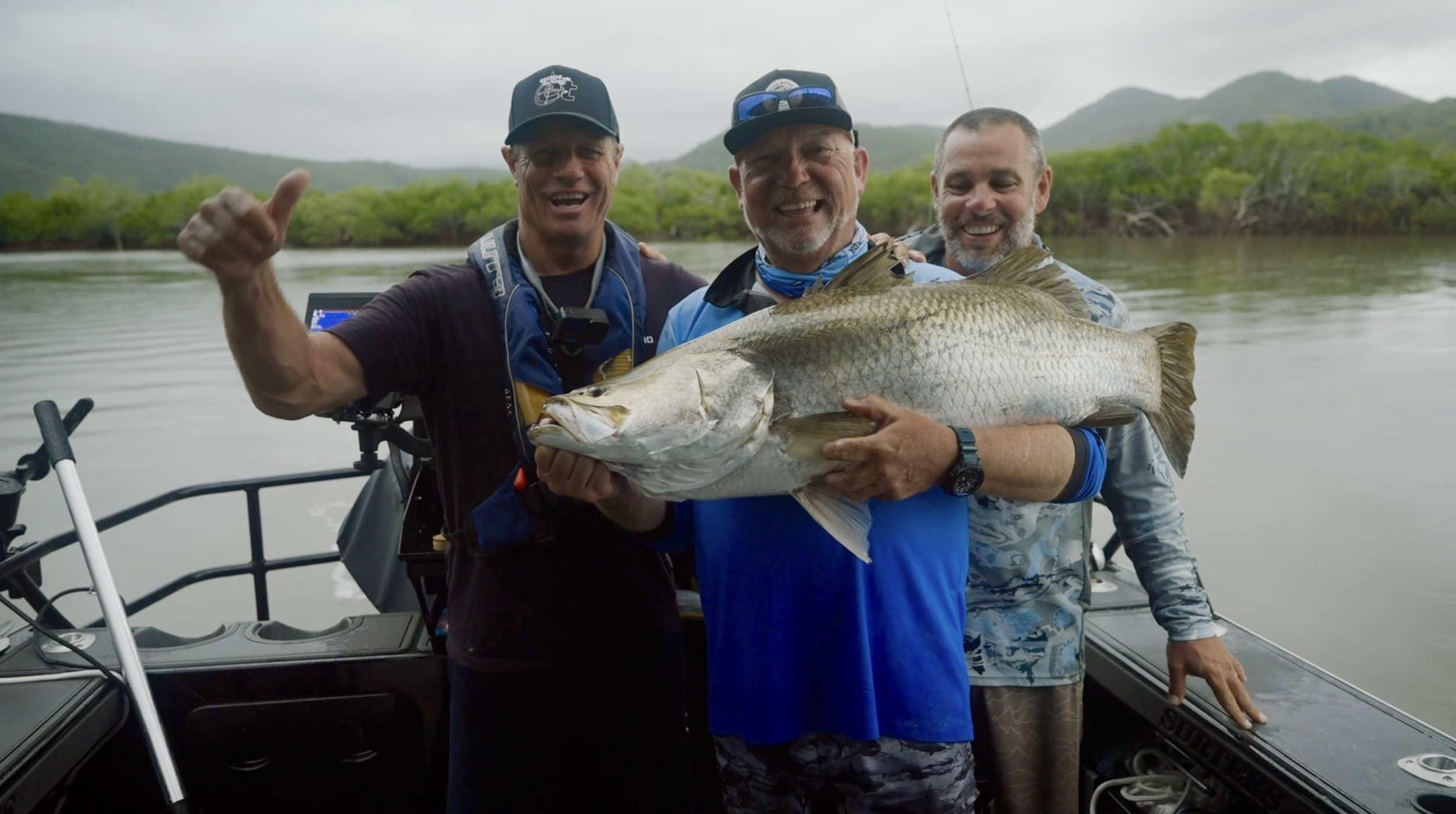 Screenshot 2026-04-06 at 7.51.01 pm.png