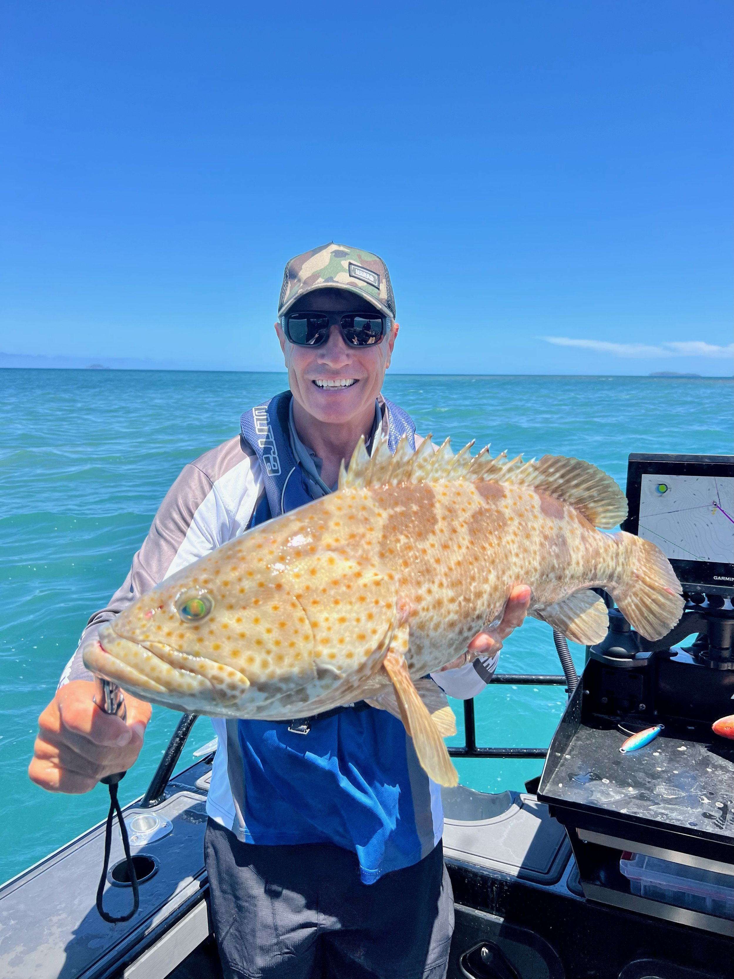 Series 27, Episode 1