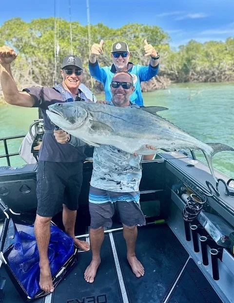 Series 27, Episode 2