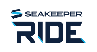Seakeeper Ride