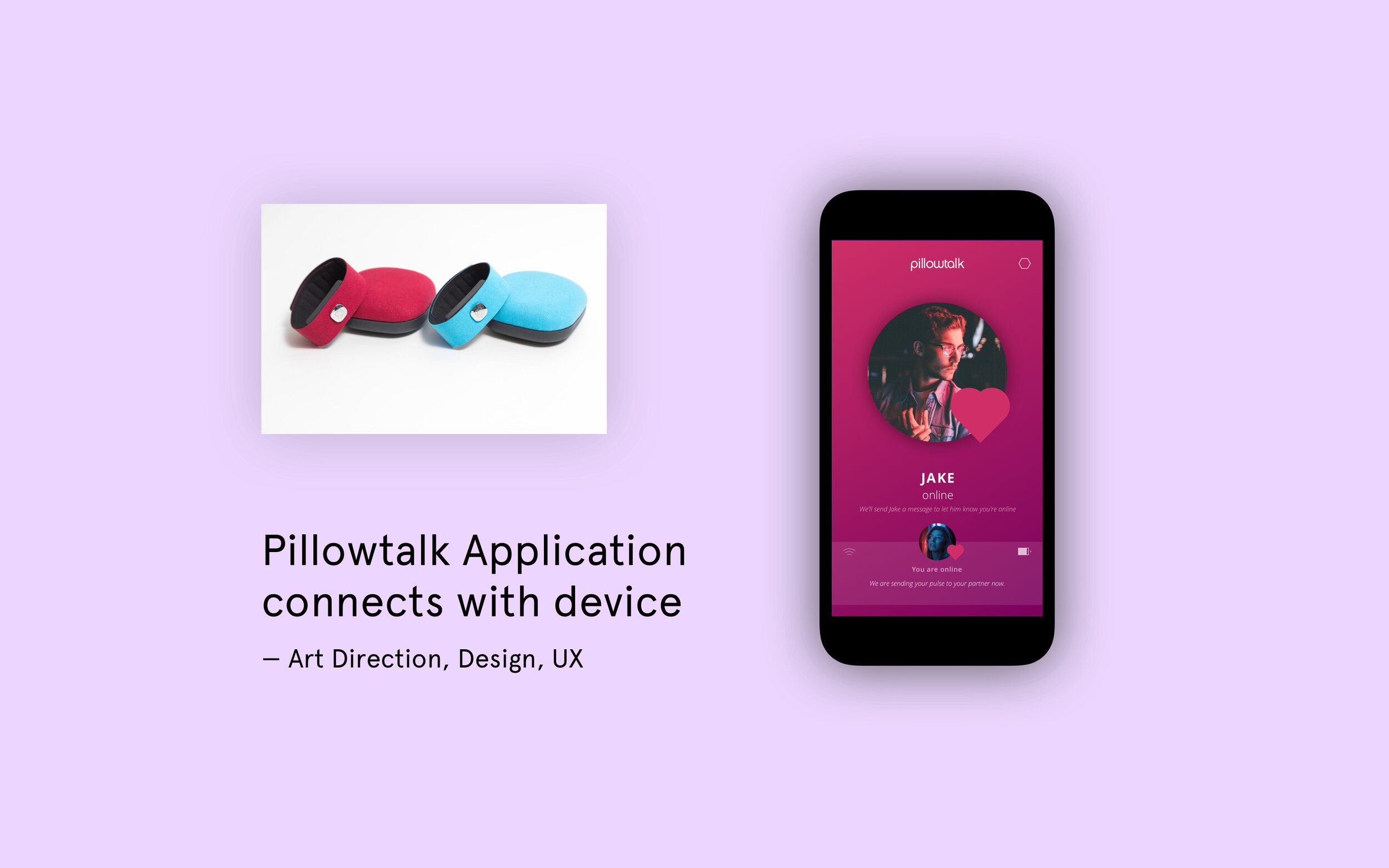 Pilowtalk — Art Direction, Design, UX.jpg