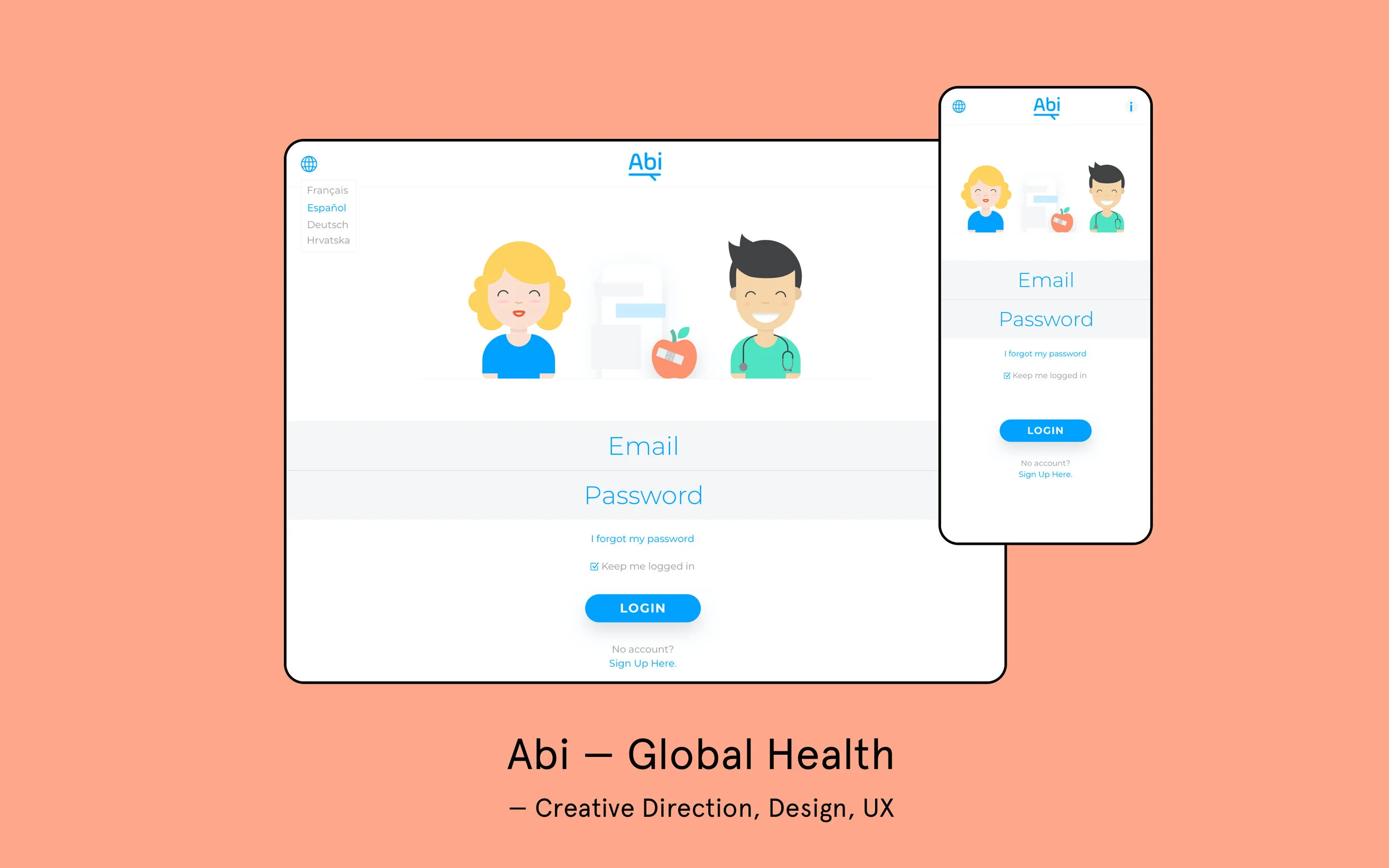 Abi — Creative Direction, Design, UX.jpg