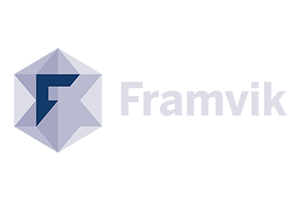 Framvik