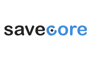 Save Core