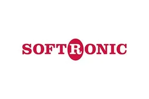 Softronic