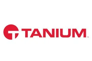Tanium