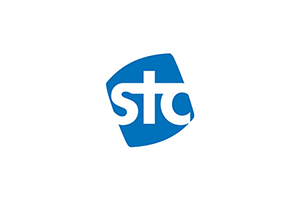 STC Research Centre