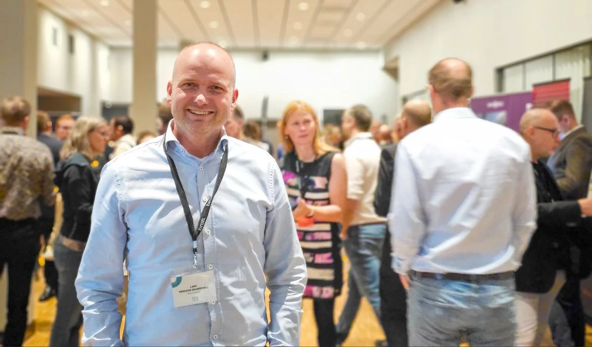 LPS på GTC.jpg