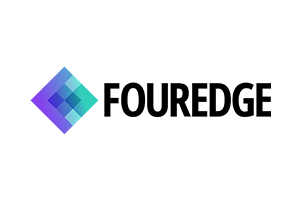 FOUREDGE