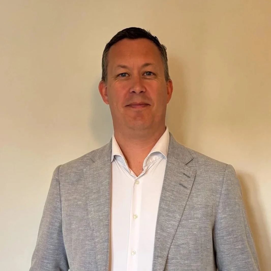 Henrik Bengtsson