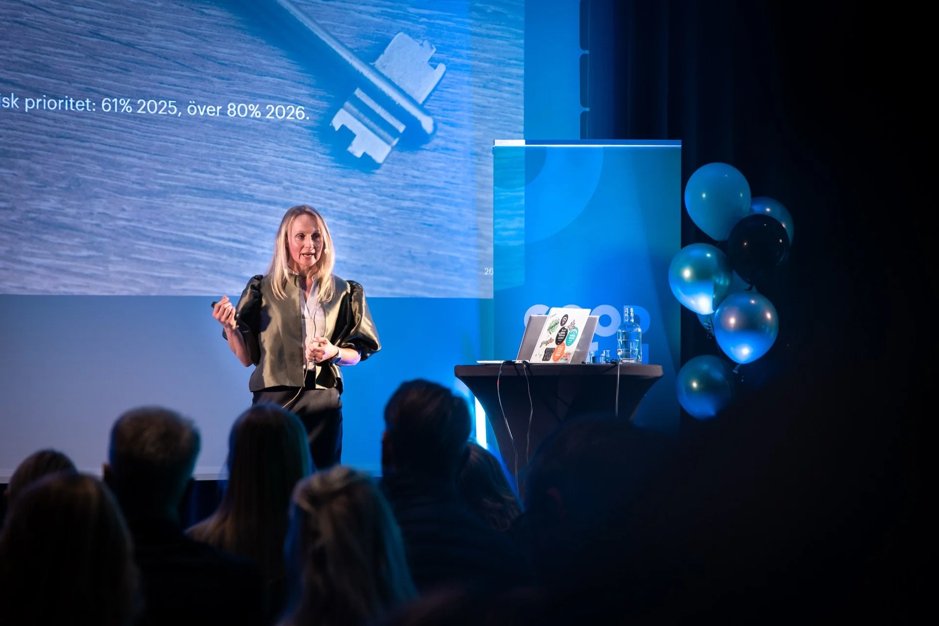 GTC_2026_HannaTornqvist_fotograf-HLW_0108_webb.jpg
