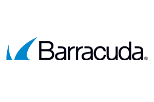 BARRACUDA