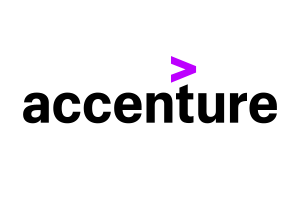 ACCENTURE