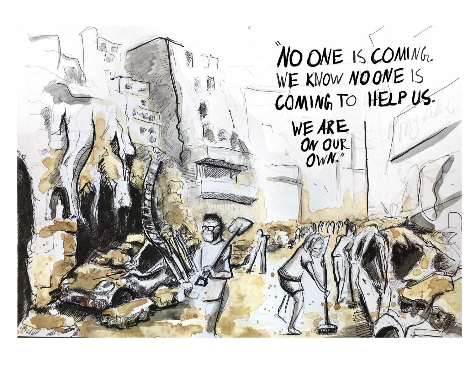 day 2 - cleaning.JPG