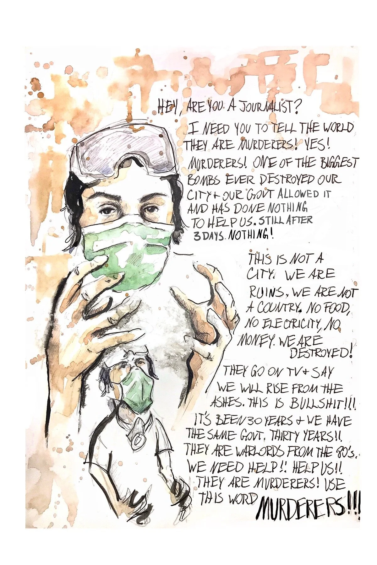 sat protest girl.JPG