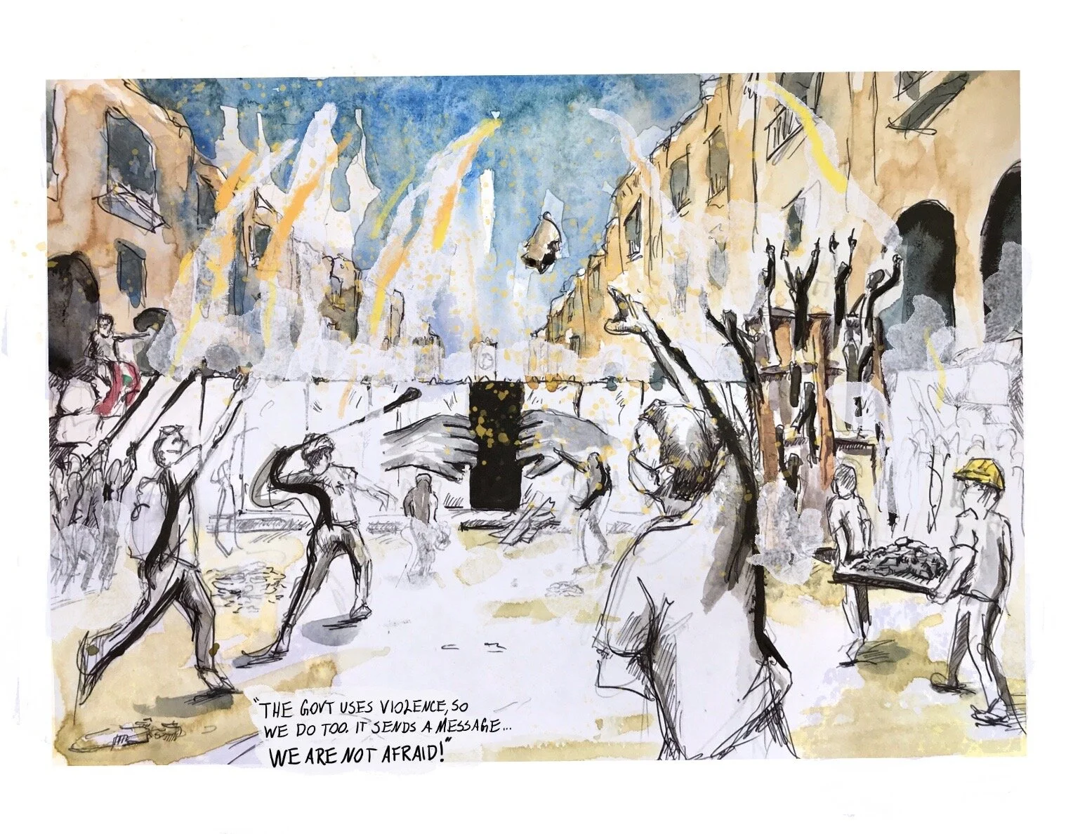 sat protest wall.JPG