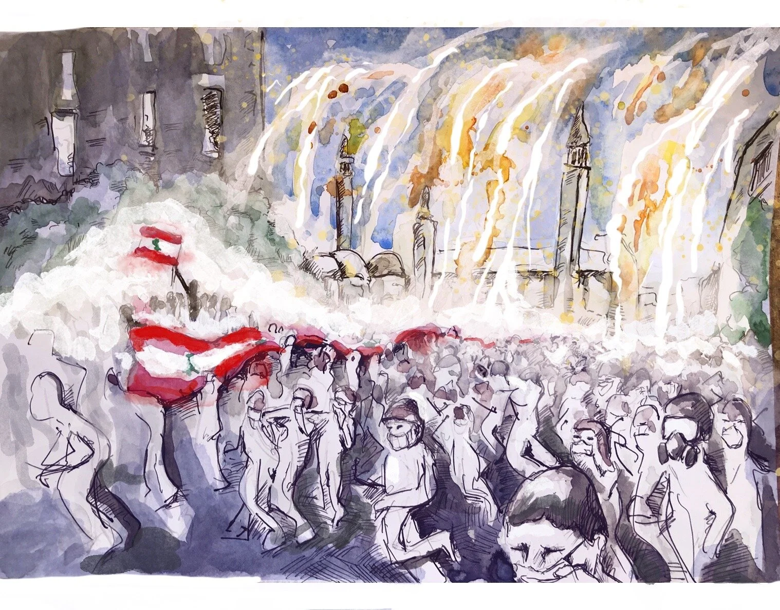 sat protest parliment.JPG