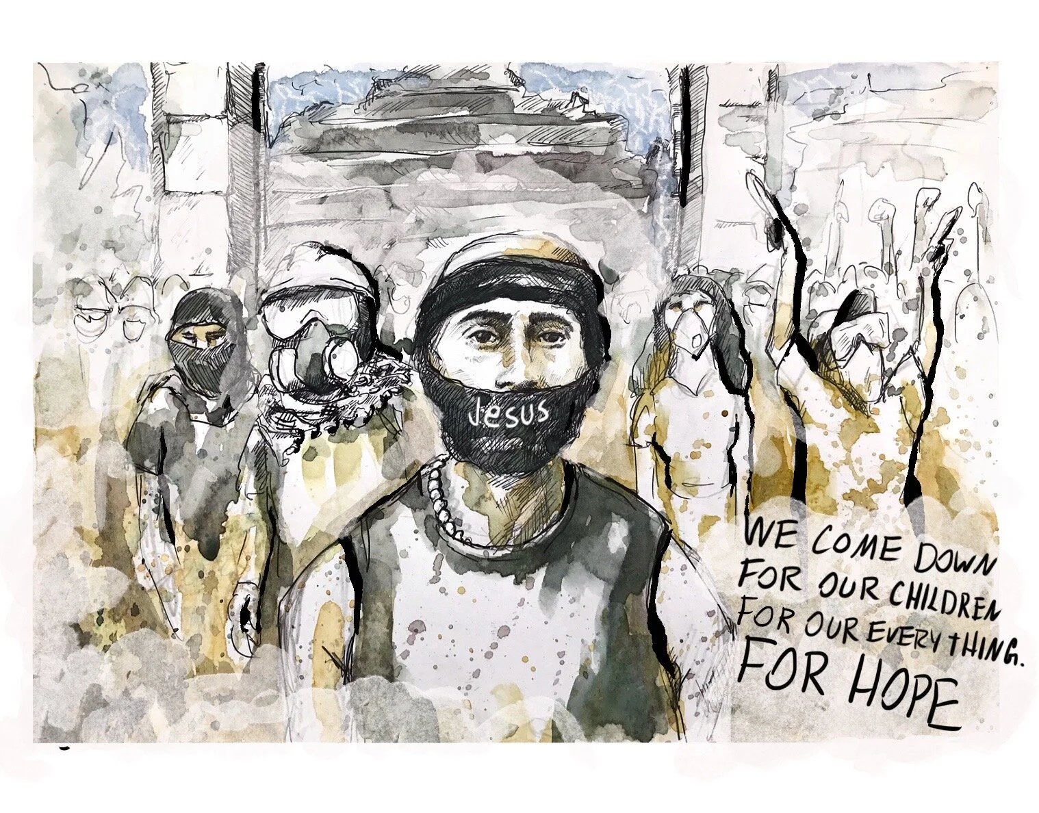 Mon-Protest quote.JPG