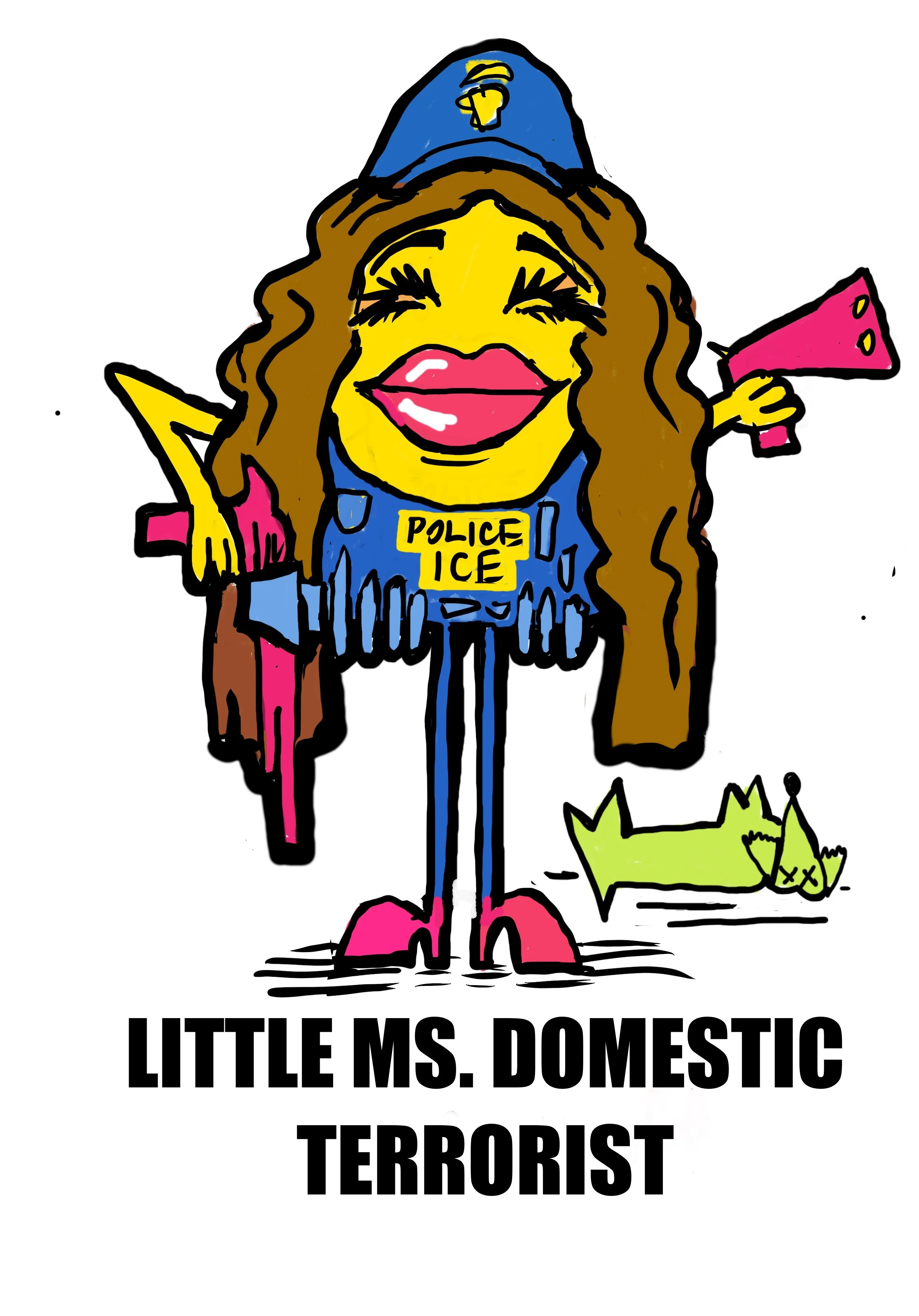 Untitled_Artwork 55.jpg