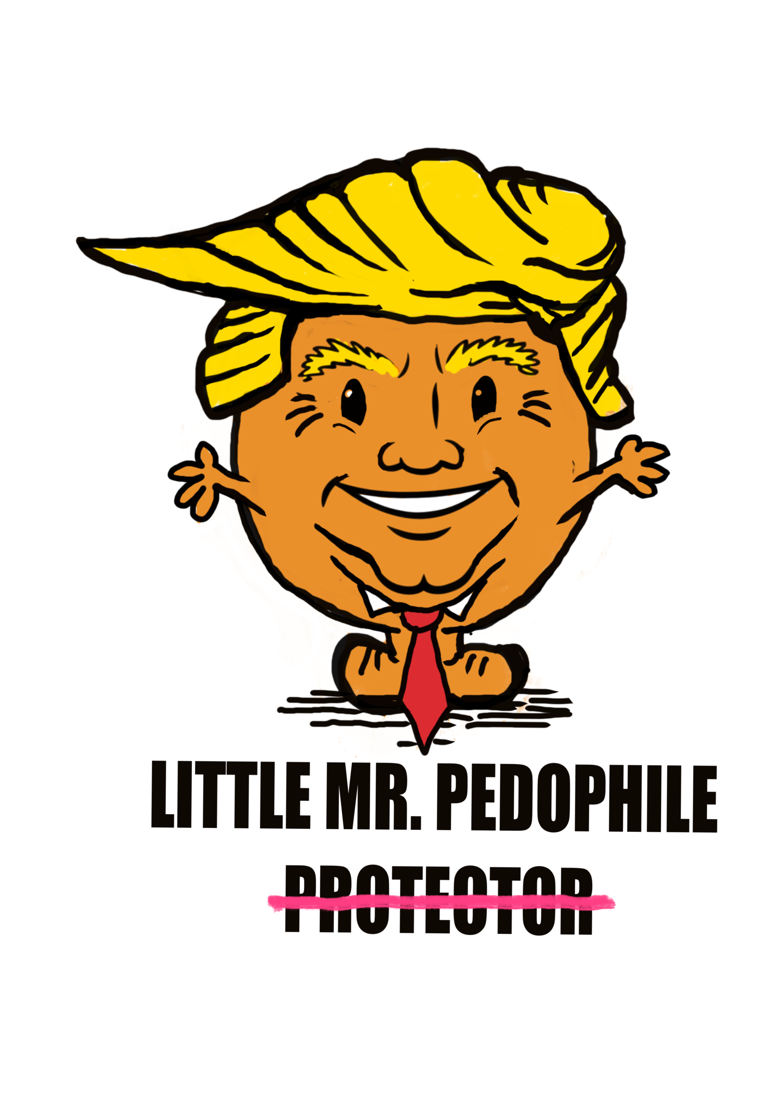 Untitled_Artwork 2.png