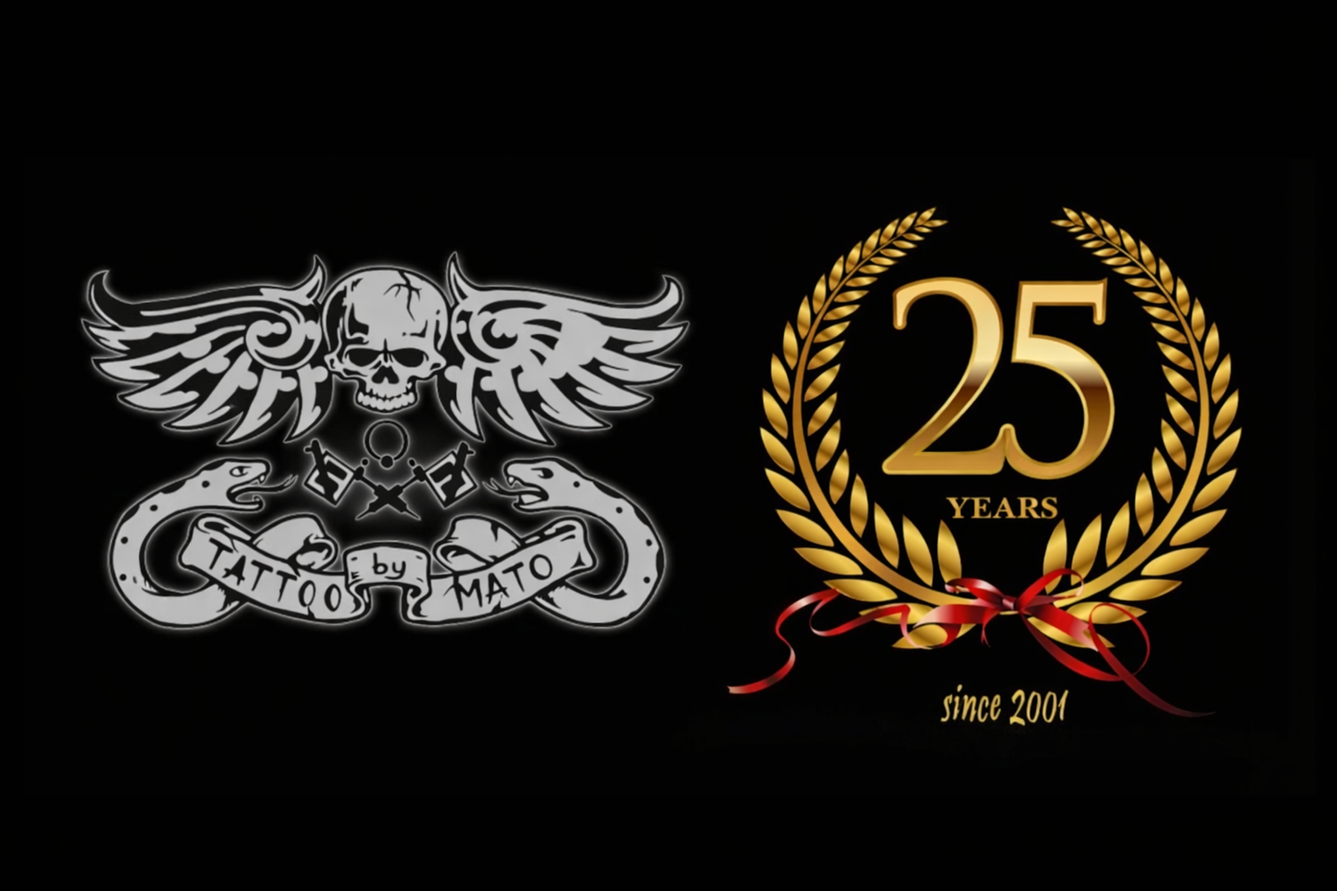 Tattoo Mato