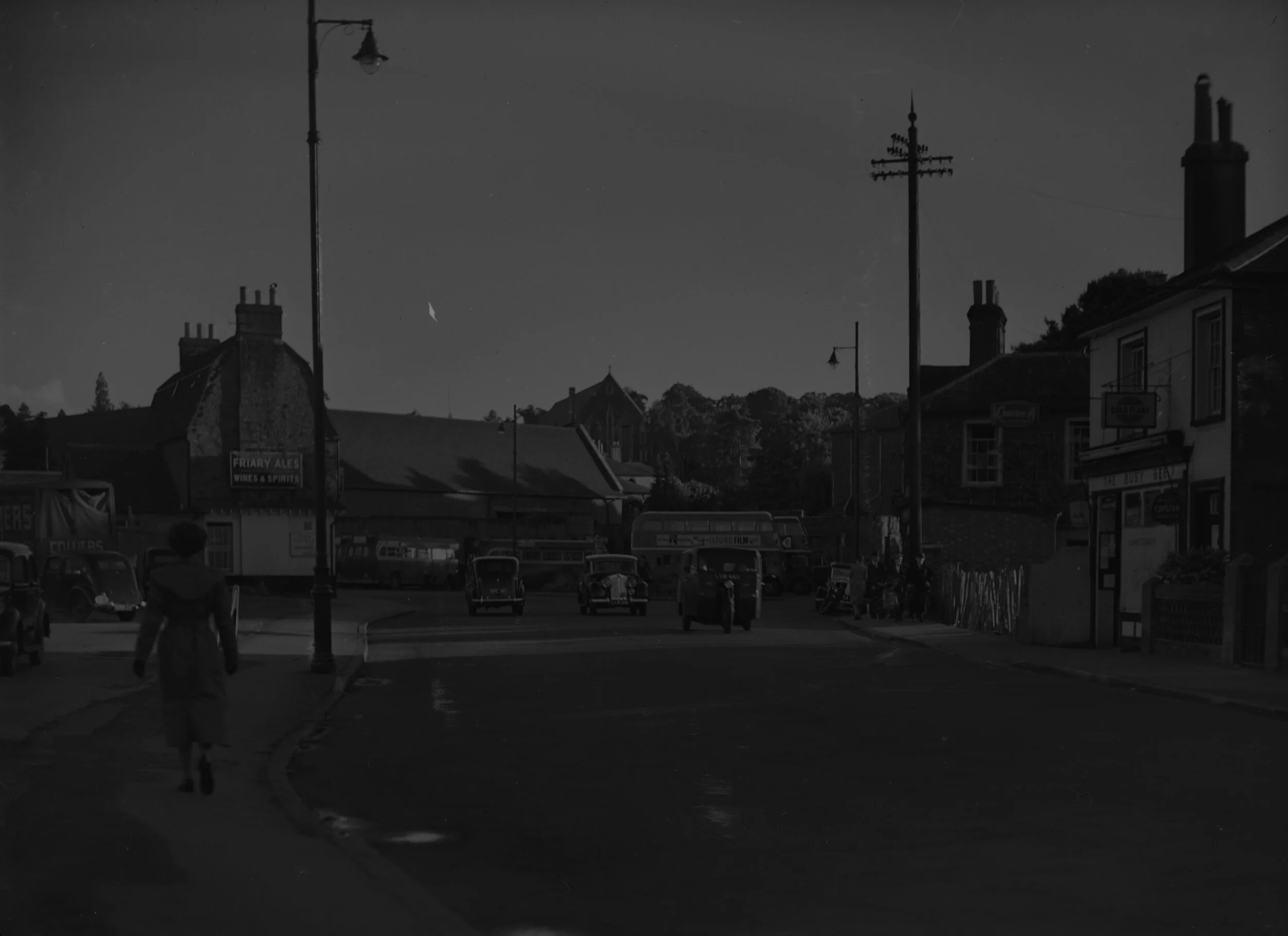 Queens Head _Image 016.jpg