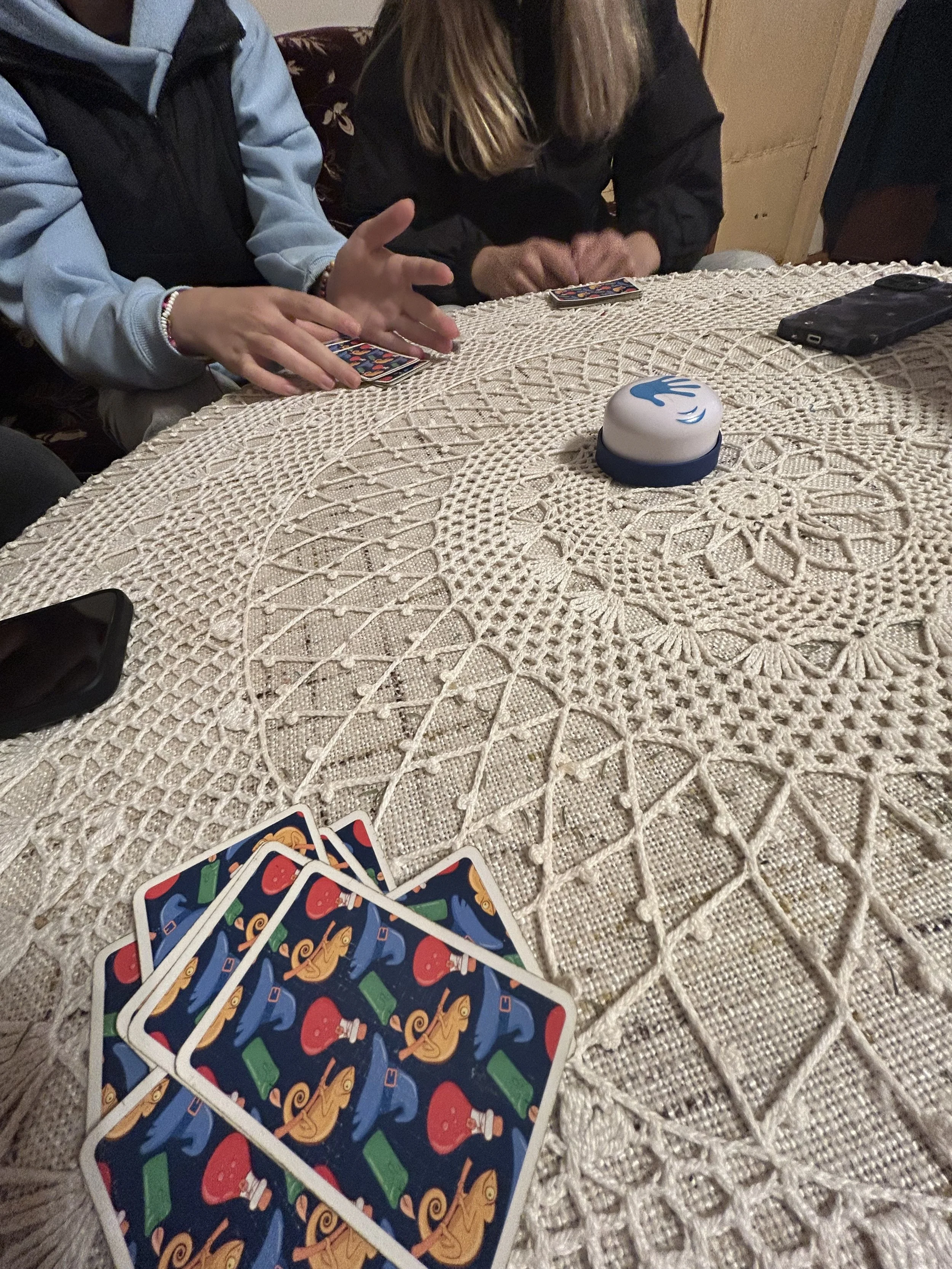 IMG_3885.jpeg