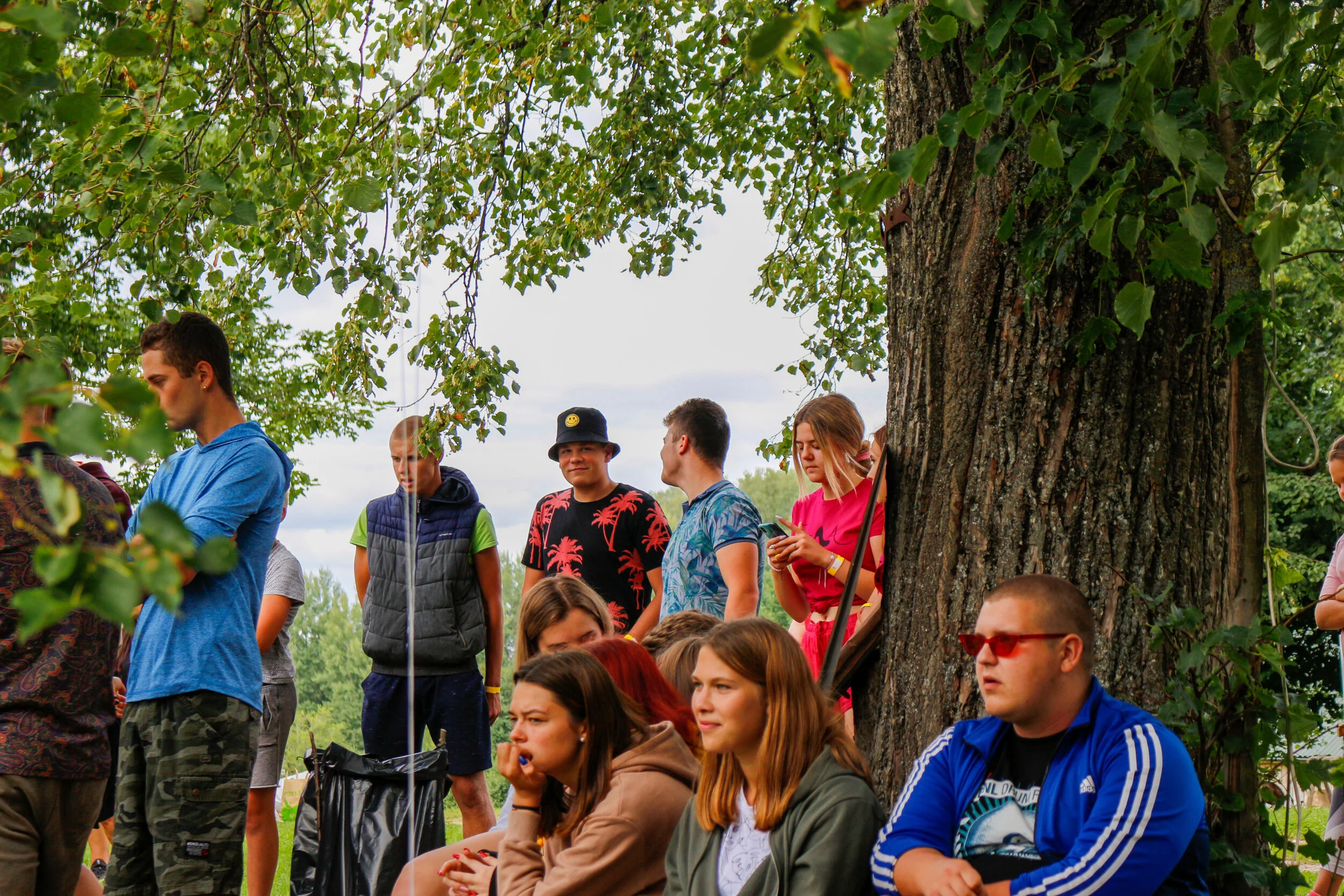 _MG_3260.jpg