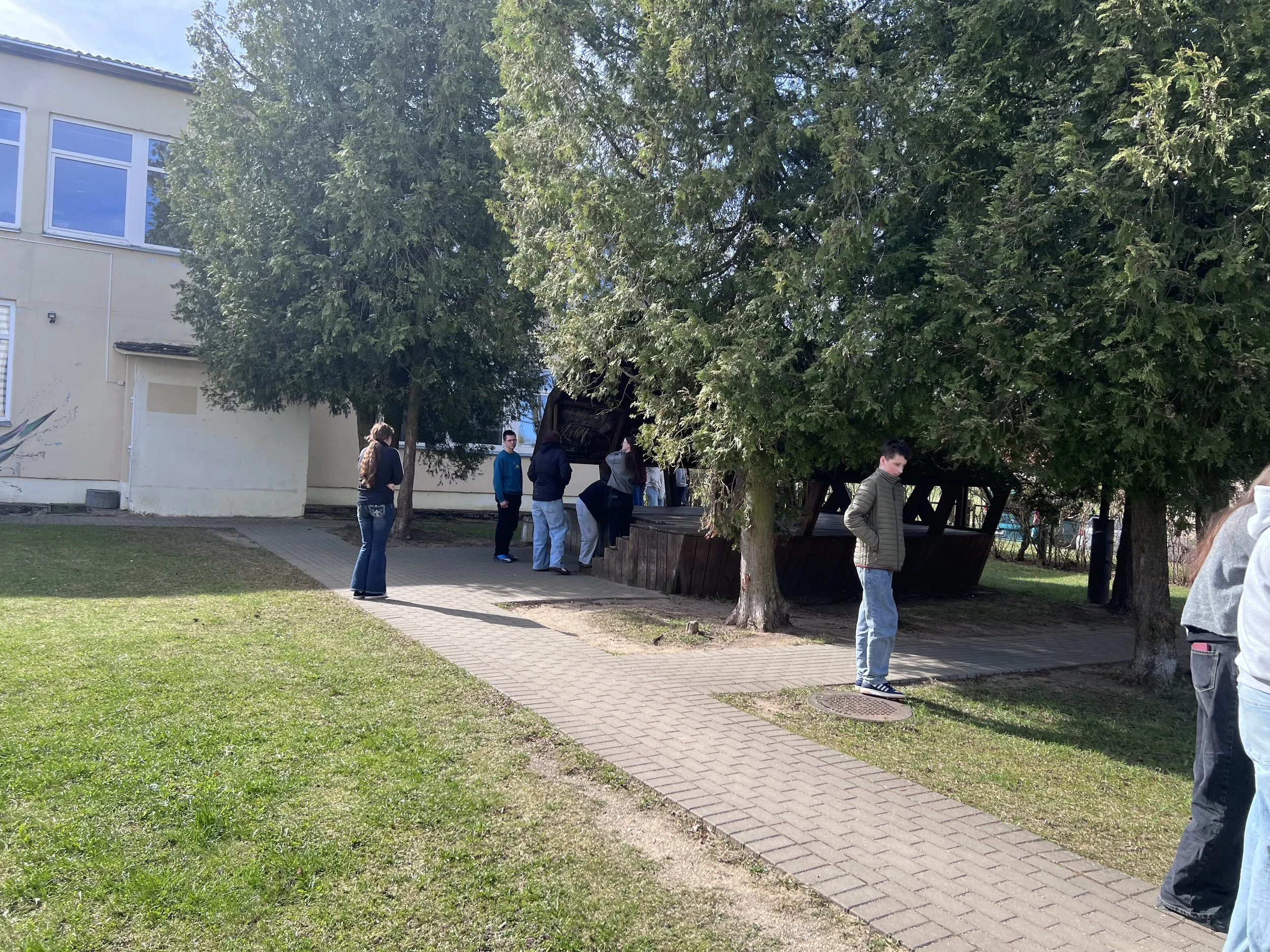 IMG_9911.jpeg