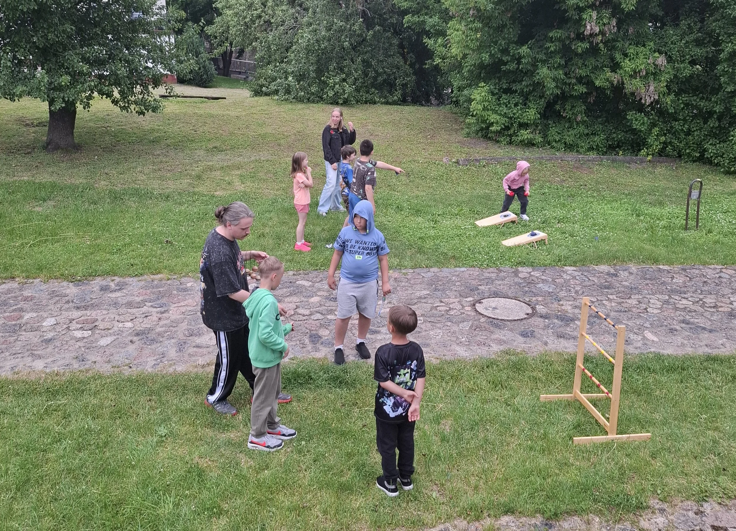 20250705_200235.jpg