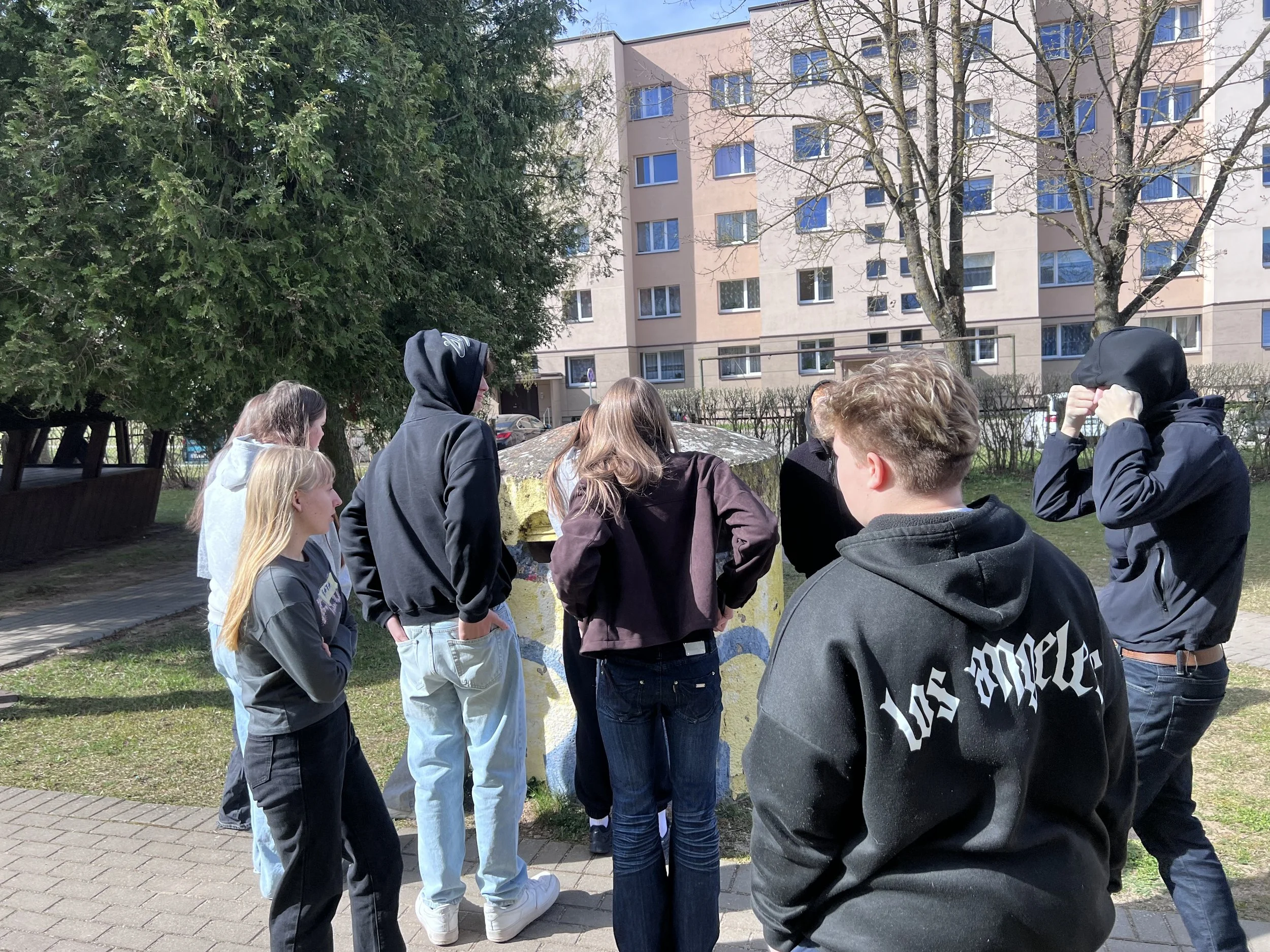 IMG_9910.jpeg
