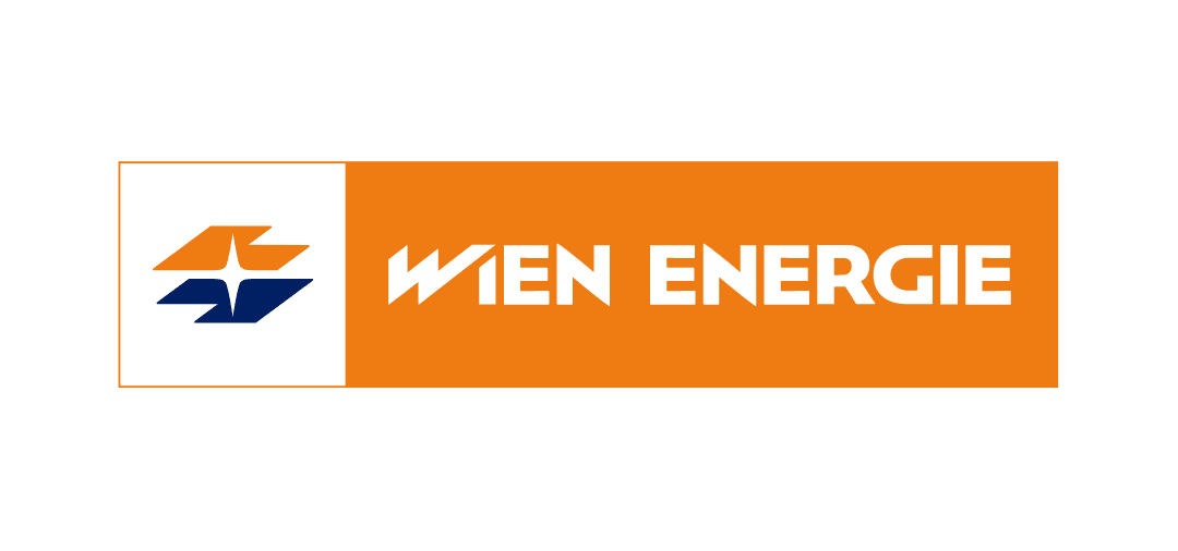 Wien-Energie-169_2.png
