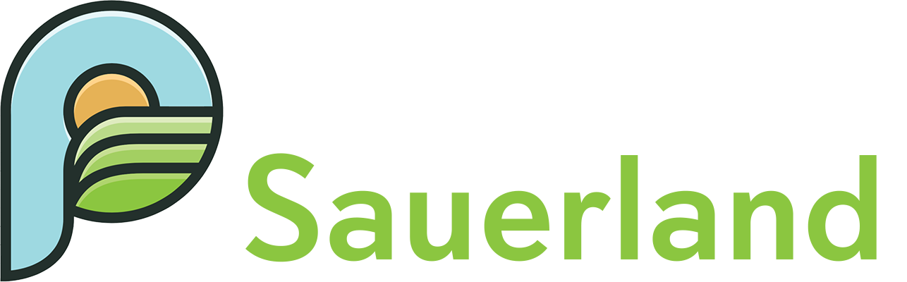 Patentinitiative-Sauerland