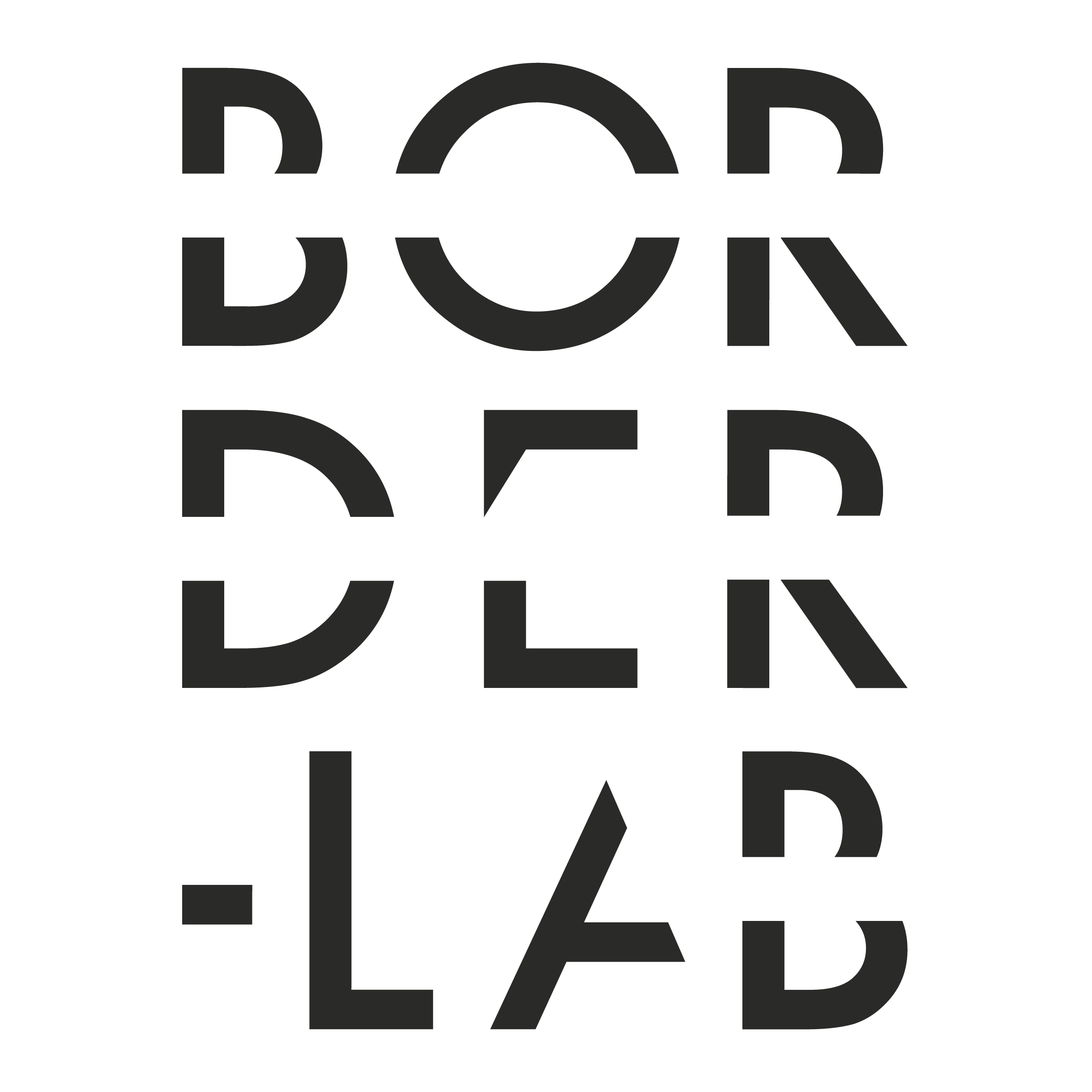 Border Lab