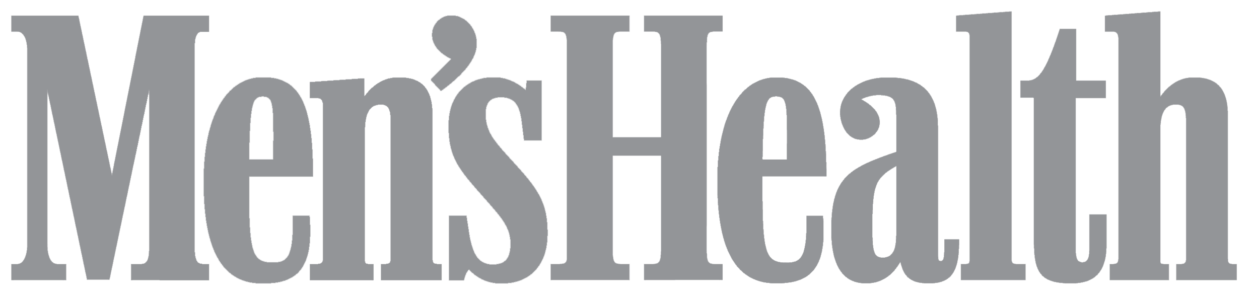 Mens-Health-Logo.png