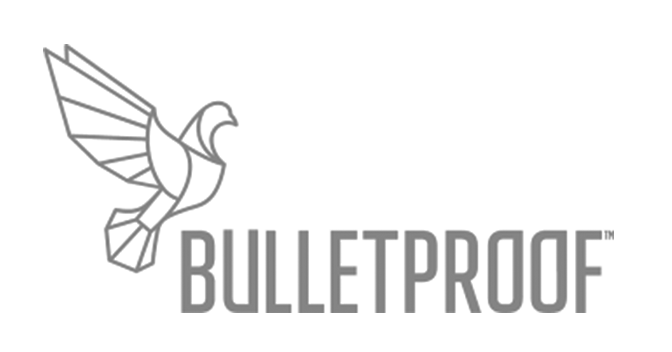 bulletproof-logo.png