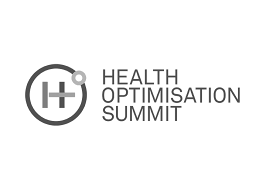 Health+optimisation+summit.png