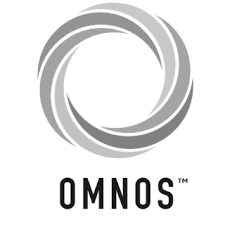 Omnos Logo