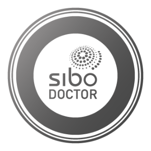 SIBO Doctor