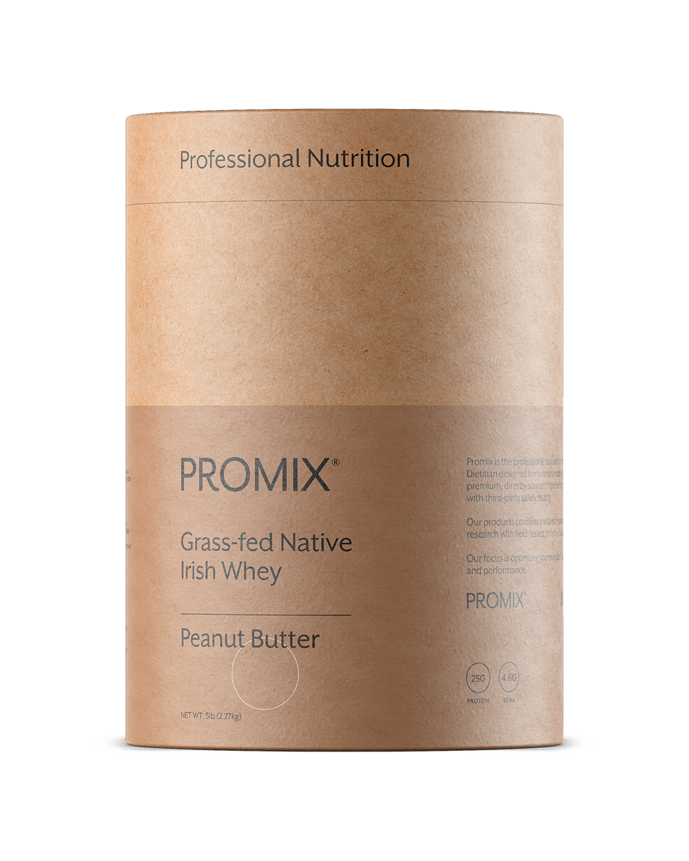 Promix Nutrition Protein Powder 15 Off Live Vitae promix-nutrition-protein-powder-15-off-live-vitae