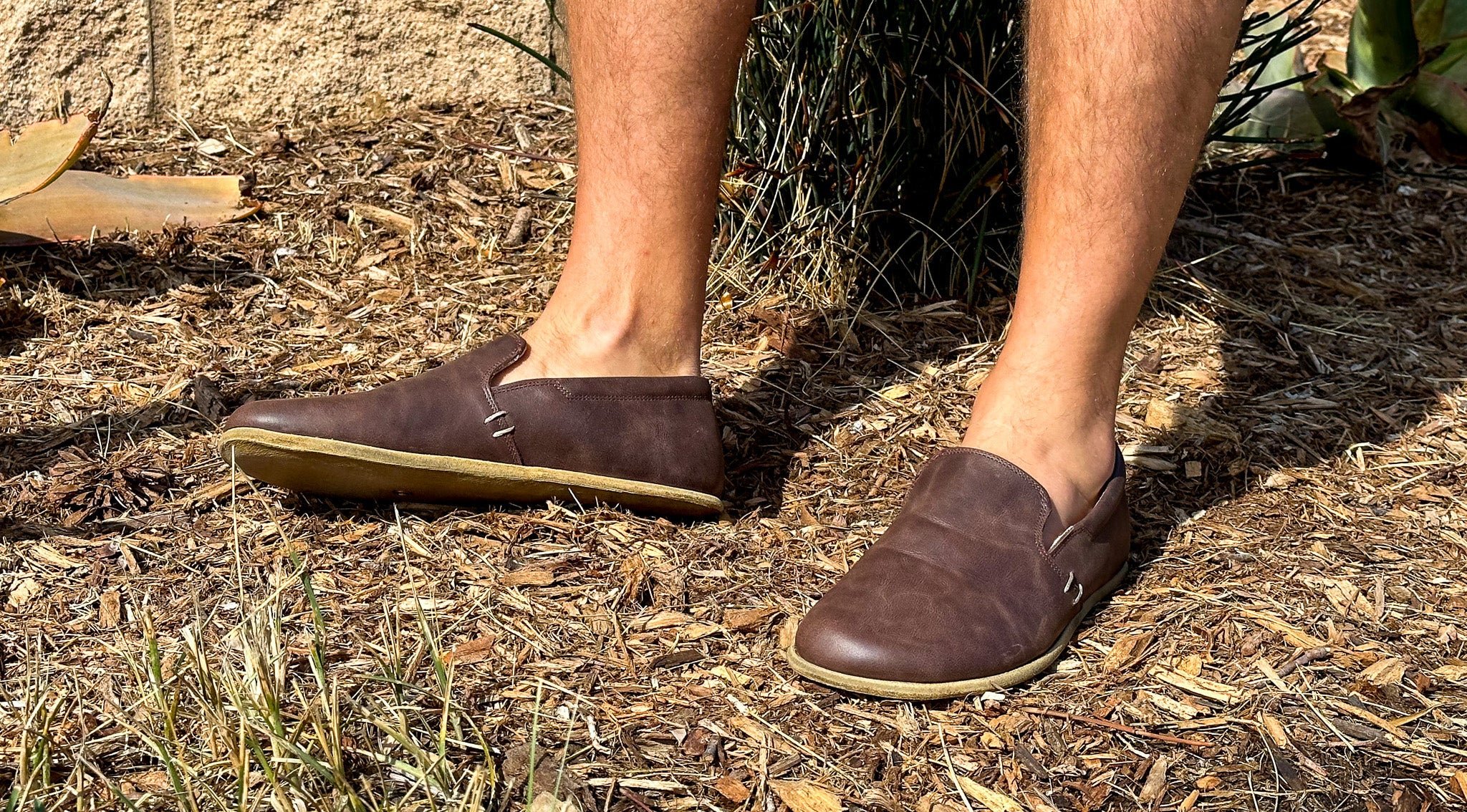Rhizal Grounding Shoes | 10% Off - Live Vitae