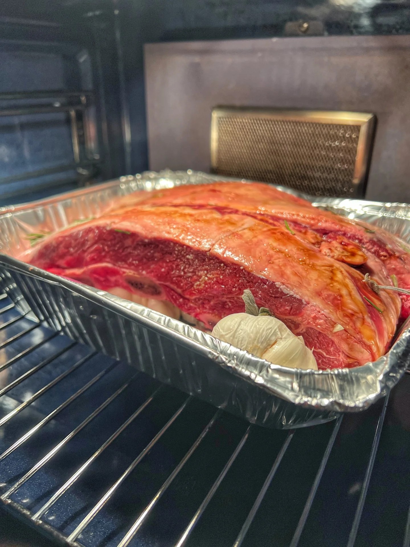 Simple Short Rib Recipe - Live Vitae