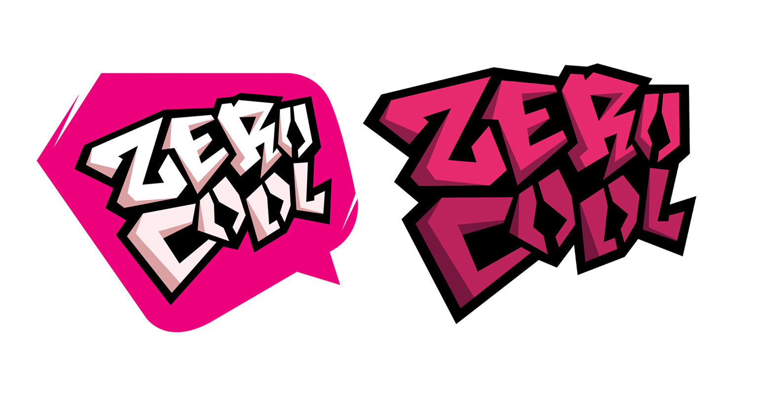 zerocoolgallery-1.jpg