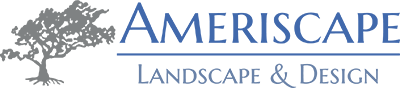 Ameriscape Landscape &amp; Design, LLC.