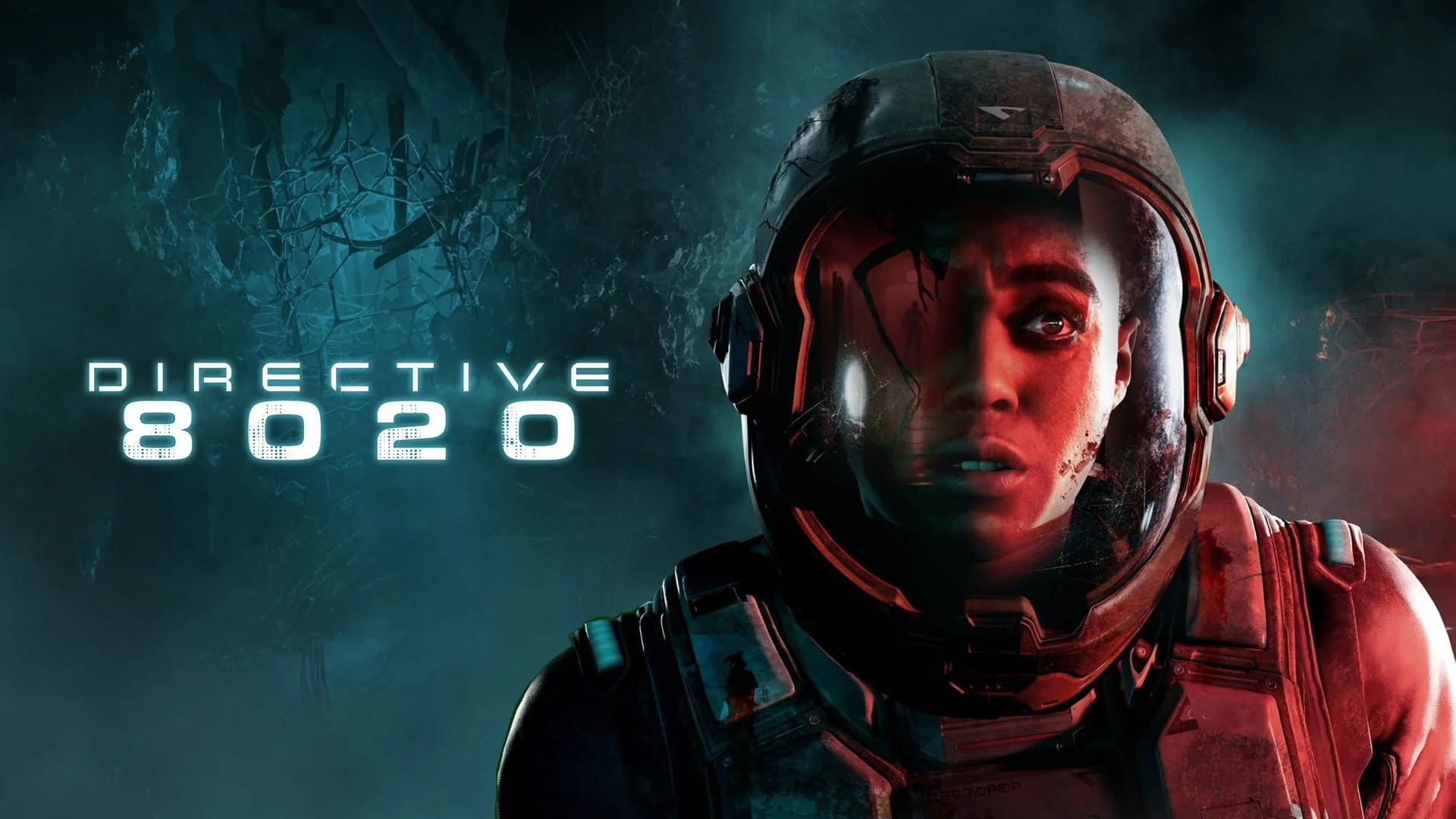 Directive 8020 (2026)